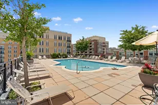 155 Potomac Passage, Oxon Hill, MD 20745 - Photo 40