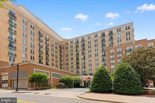 155 Potomac Passage, Oxon Hill, MD 20745 - Photo 26