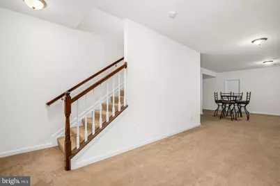8800 Trumps Hill Road, Upper Marlboro, MD 20772 - Photo 42