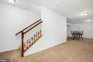 8800 Trumps Hill Rd, Upper Marlboro, MD 20772 - Photo 42