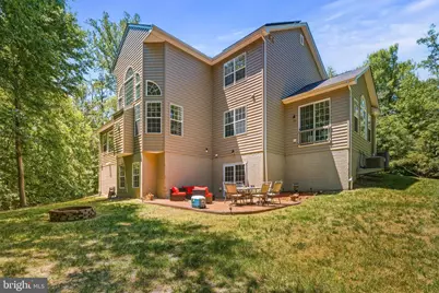 8800 Trumps Hill Road, Upper Marlboro, MD 20772 - Photo 52