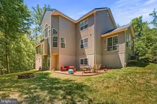 8800 Trumps Hill Rd, Upper Marlboro, MD 20772 - Photo 52