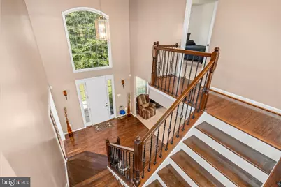 8800 Trumps Hill Road, Upper Marlboro, MD 20772 - Photo 24