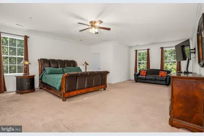 8800 Trumps Hill Road, Upper Marlboro, MD 20772 - Photo 34