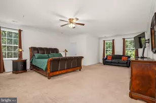 8800 Trumps Hill Rd, Upper Marlboro, MD 20772 - Photo 34