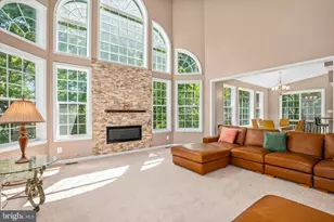 8800 Trumps Hill Rd, Upper Marlboro, MD 20772 - Photo 10
