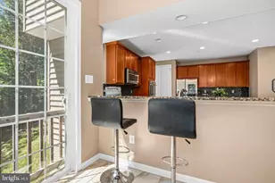 8800 Trumps Hill Rd, Upper Marlboro, MD 20772 - Photo 14