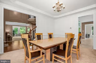 8800 Trumps Hill Rd, Upper Marlboro, MD 20772 - Photo 22