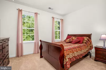 8800 Trumps Hill Road, Upper Marlboro, MD 20772 - Photo 32