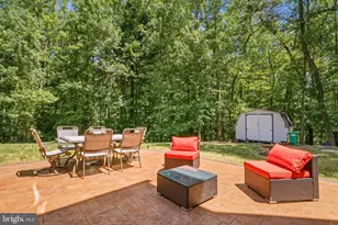 8800 Trumps Hill Rd, Upper Marlboro, MD 20772 - Photo 50