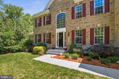 8800 Trumps Hill Road, Upper Marlboro, MD 20772 - Photo 2