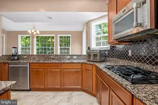 8800 Trumps Hill Rd, Upper Marlboro, MD 20772 - Photo 18