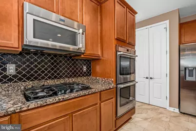 8800 Trumps Hill Road, Upper Marlboro, MD 20772 - Photo 20