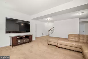 8800 Trumps Hill Rd, Upper Marlboro, MD 20772 - Photo 44
