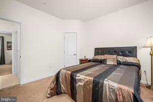 8800 Trumps Hill Rd, Upper Marlboro, MD 20772 - Photo 30