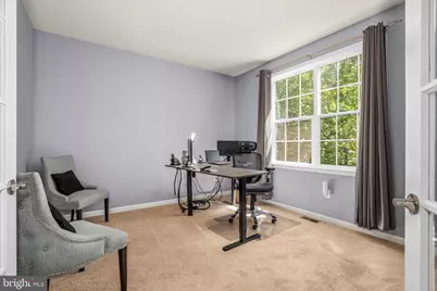 8800 Trumps Hill Road, Upper Marlboro, MD 20772 - Photo 6