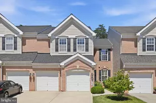 13123 Winding Trail Rd, Laurel, MD 20707 - Photo 1