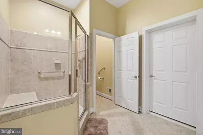 13123 Winding Trail Road, Laurel, MD 20707 - Photo 20