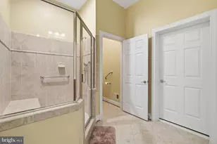 13123 Winding Trail Rd, Laurel, MD 20707 - Photo 20