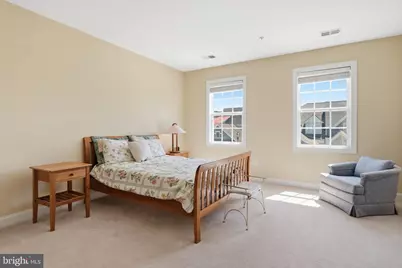 13123 Winding Trail Road, Laurel, MD 20707 - Photo 28