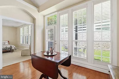 13123 Winding Trail Road, Laurel, MD 20707 - Photo 14