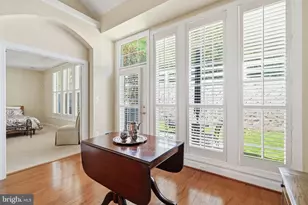 13123 Winding Trail Rd, Laurel, MD 20707 - Photo 14