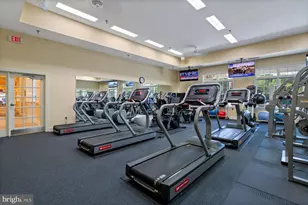 13123 Winding Trail Rd, Laurel, MD 20707 - Photo 38