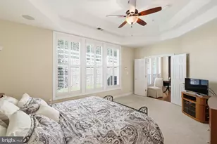 13123 Winding Trail Rd, Laurel, MD 20707 - Photo 18
