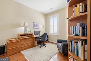 13123 Winding Trail Rd, Laurel, MD 20707 - Photo 6