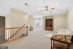 13123 Winding Trail Rd, Laurel, MD 20707 - Photo 24