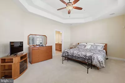 13123 Winding Trail Road, Laurel, MD 20707 - Photo 16