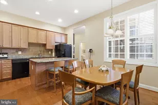 13123 Winding Trail Rd, Laurel, MD 20707 - Photo 4