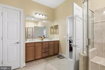 13123 Winding Trail Road, Laurel, MD 20707 - Photo 22
