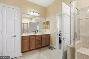 13123 Winding Trail Rd, Laurel, MD 20707 - Photo 22