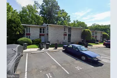 8675 Seasons Way #2-11C, Lanham, MD 20706 - Photo 1