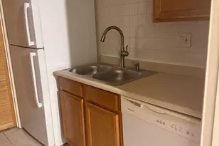 8675 Seasons Way, Lanham, MD 20706 - Photo 6