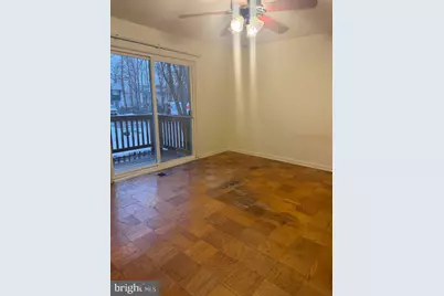 8675 Seasons Way #2-11C, Lanham, MD 20706 - Photo 16