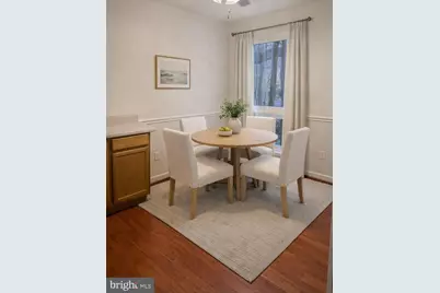 8675 Seasons Way #2-11C, Lanham, MD 20706 - Photo 2