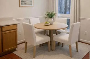8675 Seasons Way, Lanham, MD 20706 - Photo 2
