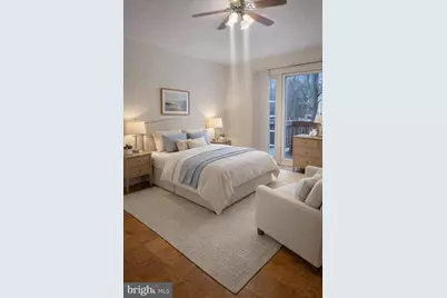 8675 Seasons Way #2-11C, Lanham, MD 20706 - Photo 14