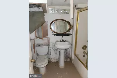 3407 Newton Street, Mount Rainier, MD 20712 - Photo 10