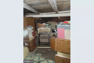 3407 Newton Street, Mount Rainier, MD 20712 - Photo 20