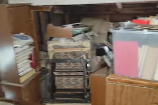 3407 Newton St, Mount Rainier, MD 20712 - Photo 20