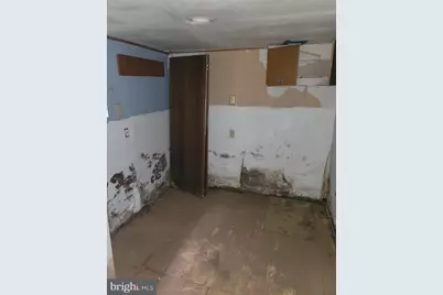 3407 Newton Street, Mount Rainier, MD 20712 - Photo 12