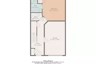 1052 Owens Rd, Oxon Hill, MD 20745 - Photo 4