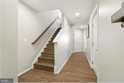 1052 Owens Road, Oxon Hill, MD 20745 - Photo 6