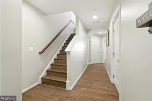1052 Owens Rd, Oxon Hill, MD 20745 - Photo 6