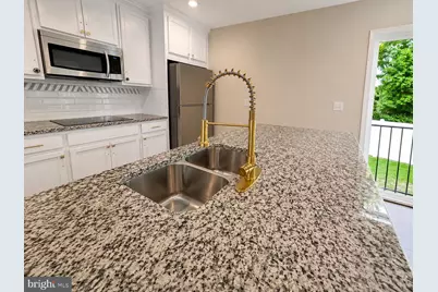 1052 Owens Road, Oxon Hill, MD 20745 - Photo 14
