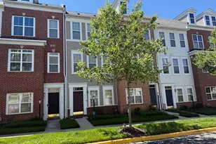 5716 Lanier Ave, Suitland, MD 20746 - Photo 1