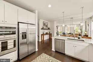 611 Skiff Wy, Oxon Hill, MD 20745 - Photo 16